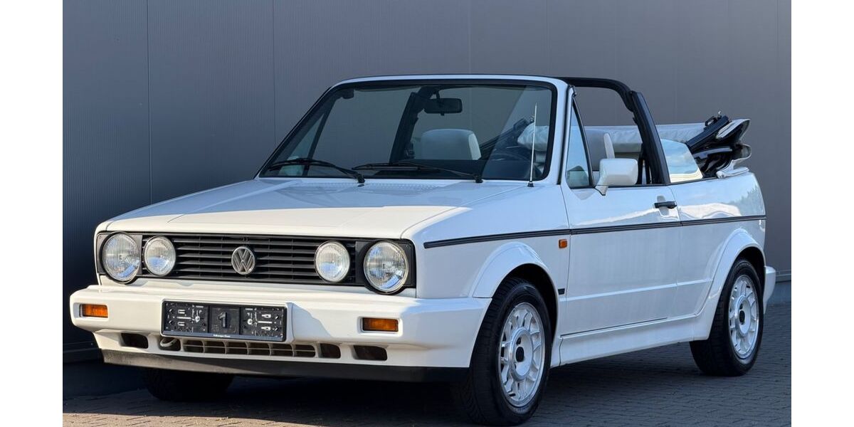 VW Golf 114.000 km 13.990 &euro; Kempen 47906