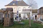 Doppelhaushälfte Mülheim Winkhausen - 5 Zimmer, 122 m&sup2;, 499.000&euro; | Angebot:25744252