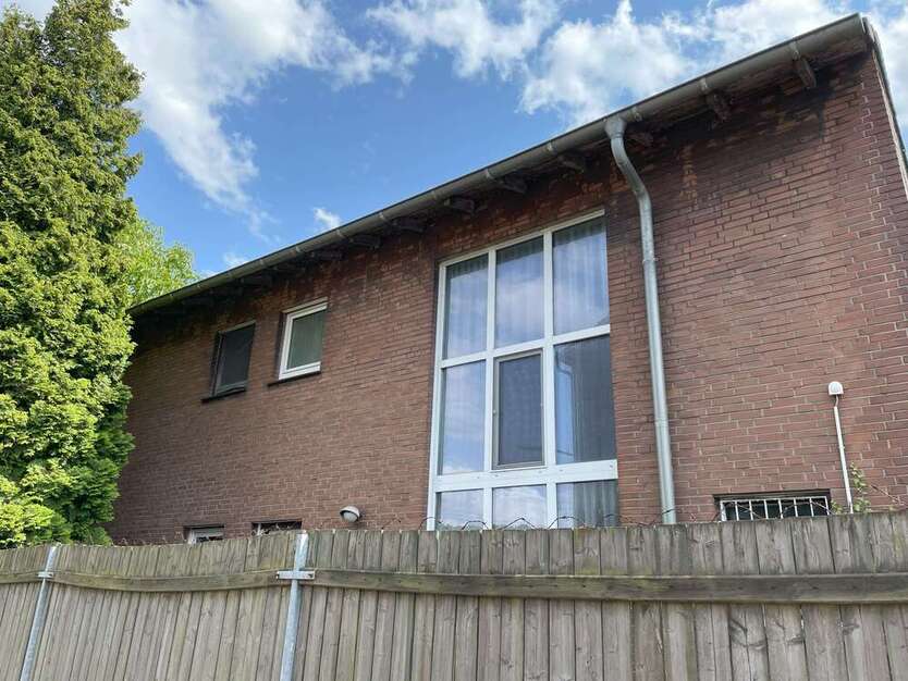 Haus zum Kaufen in Duisburg 469.000 € 248 m²