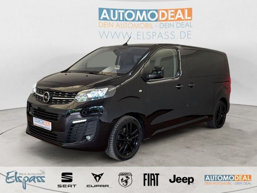 Zafira