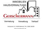 Gewerbeobjekt Bottrop Stadtmitte - 3 Zimmer, 145 m&sup2;, 700&euro; | Angebot:26154181