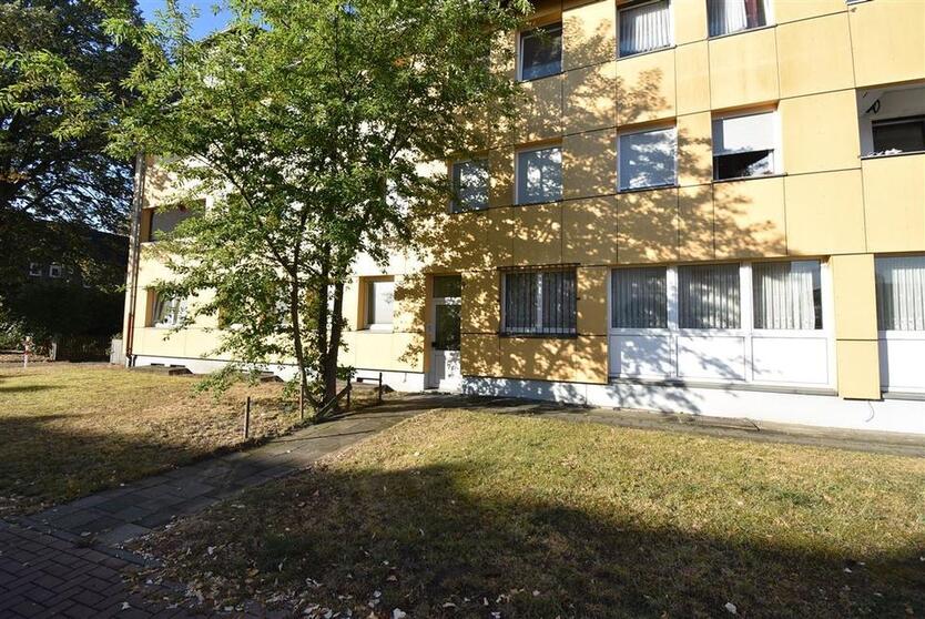 Für Kapitalanleger! Apartment in Voerde zum Verkauf! zimmer