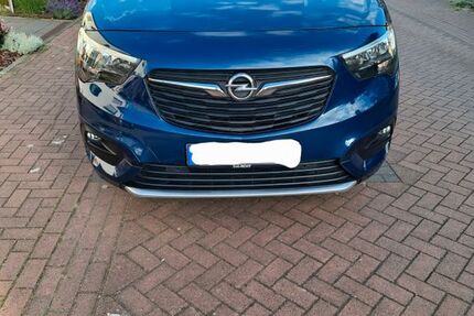 Opel Combo 37.000 km 22.999 &euro; Voerde 46562