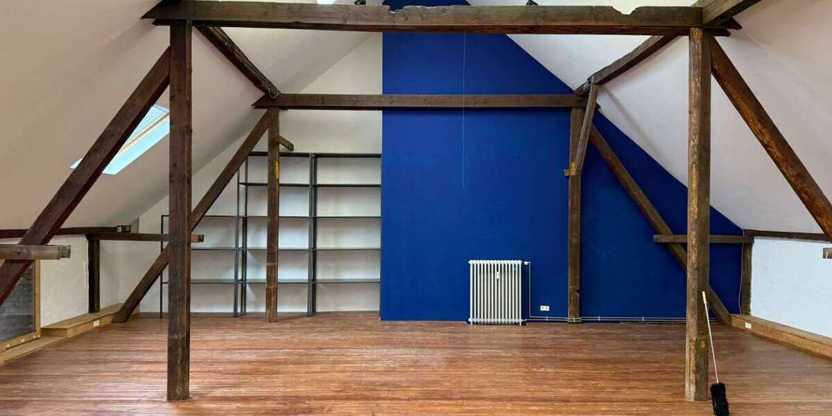 Gewerbeobjekt Krefeld Benrad - 1.120&euro; | Angebot:27152776