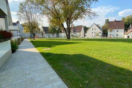 idyllisches Schmuckstück für ZWEI Personen mit WBS zimmer