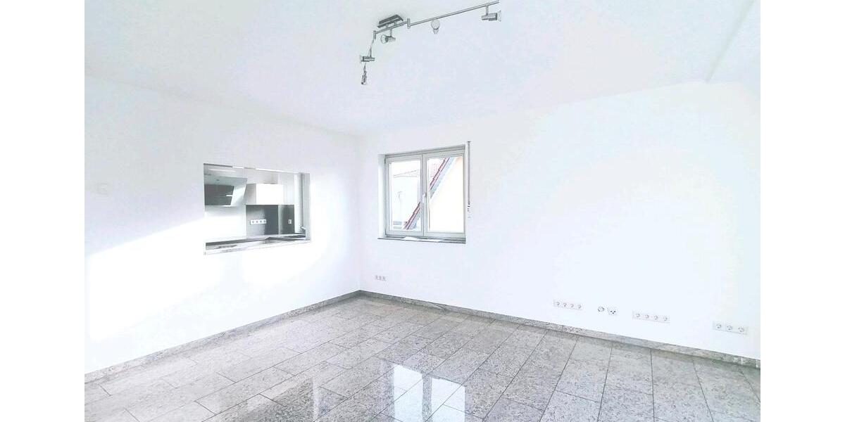 Etagenwohnung Moers Schwafheim - 3 Zimmer, 78 m&sup2;, 325.000&euro; | Angebot:25129730