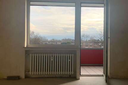 Wohnung zum Kaufen in Dinslaken 149.000 € 64 m² 2 zimmer