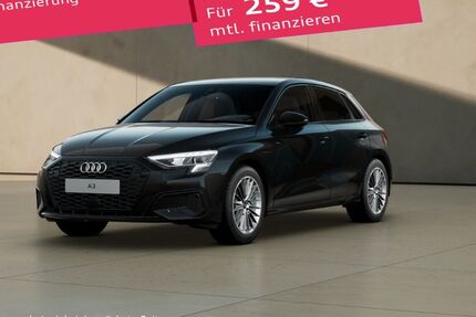 Audi A3 5.723 km 27.850 &euro; Mülheim a.d. Ruhr 45481