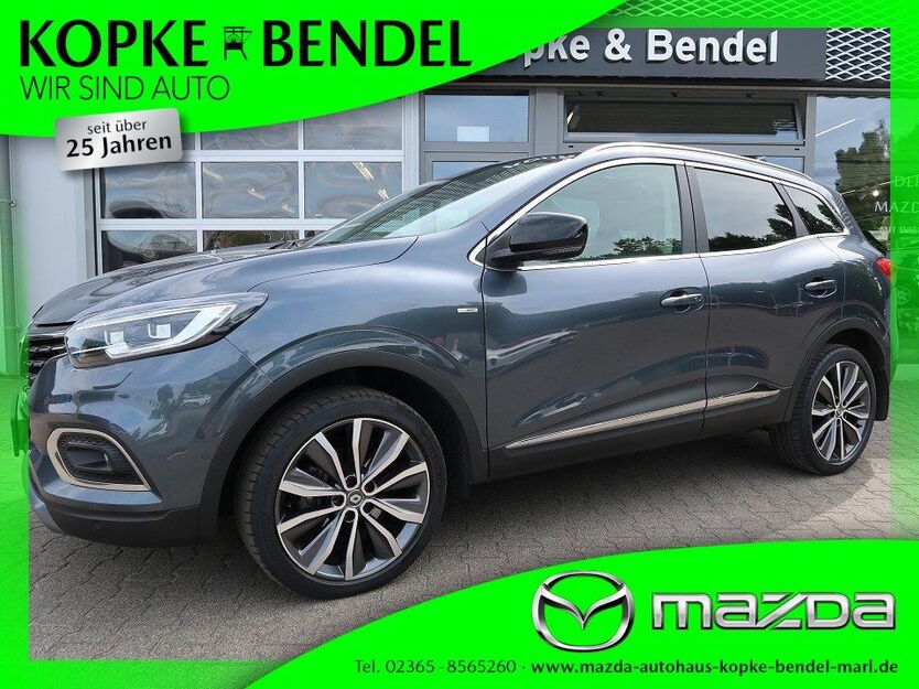 Kadjar