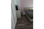 Doppelhaushälfte Dinslaken Lohberg - 4 Zimmer, 120 m&sup2;, 435.000&euro; | Angebot:26885188
