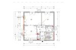 Einfamilienhaus Duisburg Großenbaum - 4 Zimmer, 134 m&sup2;, 860.000&euro; | Angebot:26765585