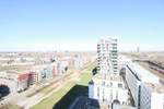Etagenwohnung Düsseldorf Pempelfort - 2 Zimmer, 90 m&sup2;, 675.000&euro; | Angebot:25568428
