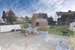 Doppelhaushälfte Mülheim Winkhausen - 5 Zimmer, 122 m&sup2;, 499.000&euro; | Angebot:25744252