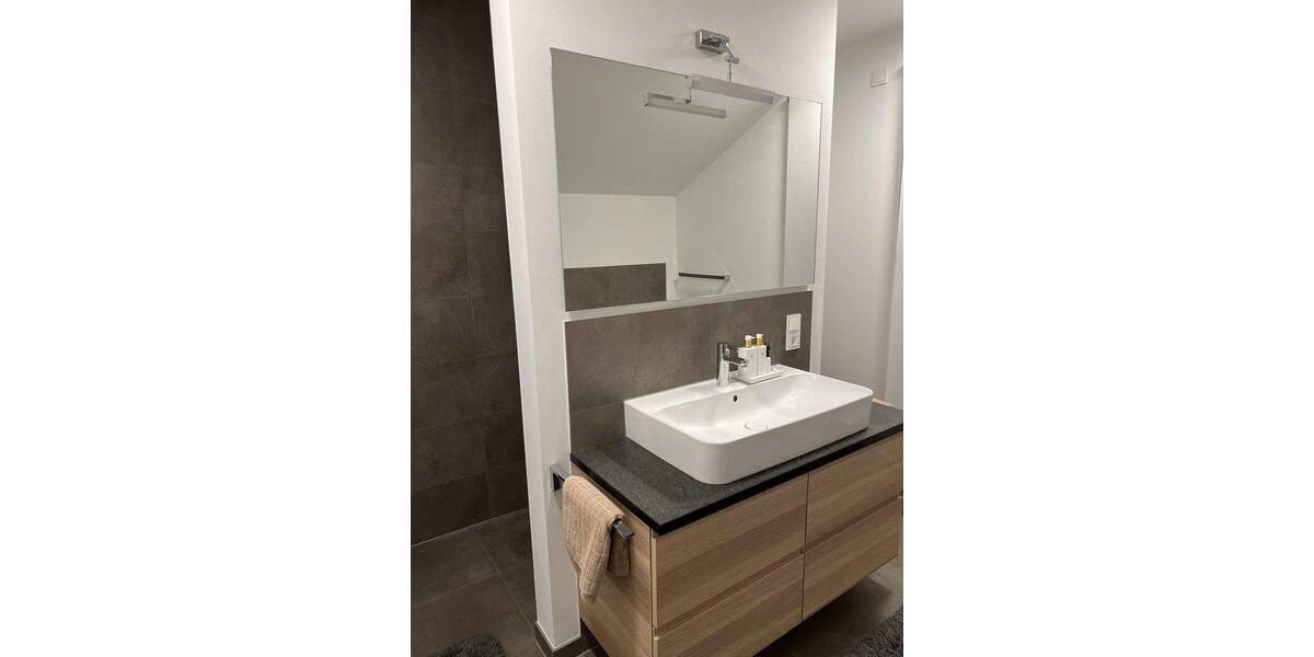 Einfamilienhaus Duisburg Baerl - 6 Zimmer, 199 m&sup2;, 1.250.000&euro; | Angebot:25570403