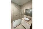 Etagenwohnung Duisburg Rheinhausen - 4 Zimmer, 103 m&sup2;, 385.000&euro; | Angebot:26226740