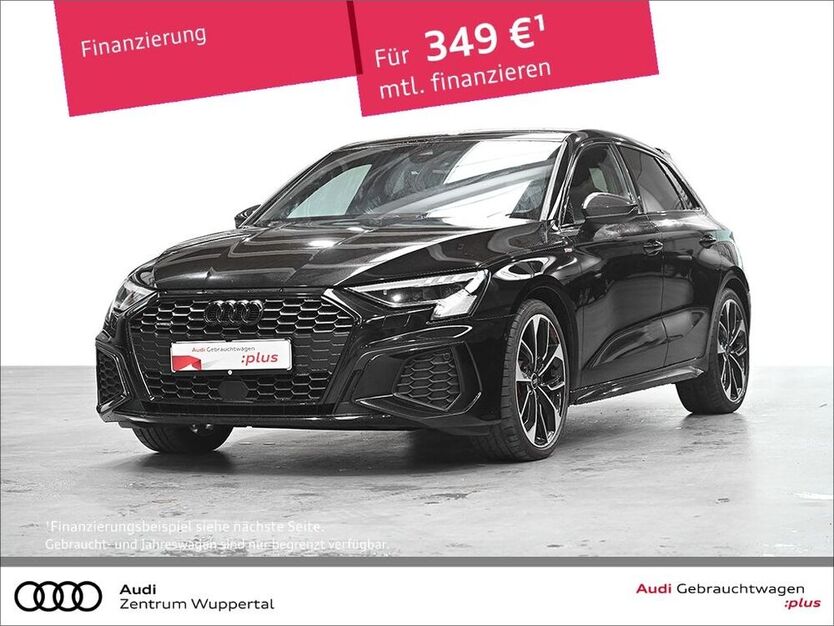 A3