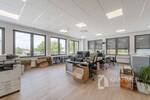 Gewerbeobjekt Ratingen / Tiefenbroich Tiefenbroich - 2.365&euro; | Angebot:25735003