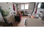 Dachgeschoßwohnung Duisburg Laar - 2.5 Zimmer, 58 m&sup2;, 110.000&euro; | Angebot:27080266