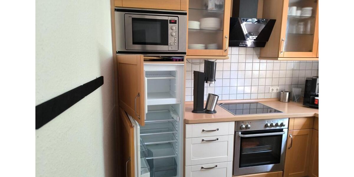 Einfamilienhaus Duisburg Hamborn - 4 Zimmer, 900&euro; | Angebot:23410101