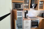 Einfamilienhaus Duisburg Hamborn - 4 Zimmer, 900&euro; | Angebot:23410101