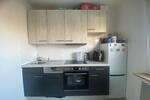 Erdgeschoßwohnung Duisburg Rheinhausen - 1 Zimmer, 42 m&sup2;, 380&euro; | Angebot:26279384