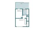 Reihenmittelhaus Moers Hülsdonk - 5 Zimmer, 115 m&sup2;, 345.000&euro; | Angebot:26156404