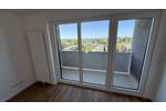 Etagenwohnung Kempen - 3 Zimmer, 78 m&sup2;, 205.000&euro; | Angebot:26841304