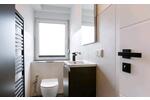 Provisionsfrei: Penthouse Modern und Ökologisch