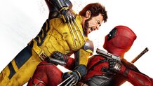 Ryan Reynolds arbeitet wohl an neuem MCU-Film – der Deadpool mit zahlreichen altbekannten Marvel-Iko