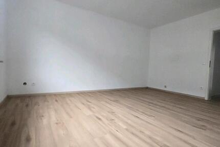Wohnung Dinslaken Lohberg - 2.5 Zimmer, 48 m&sup2;, 580&euro; | Angebot:25935320