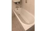 Etagenwohnung Duisburg Marxloh - 2 Zimmer, 50 m&sup2;, 375&euro; | Angebot:25770035