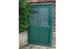 Gewerbeobjekt Meerbusch - 775&euro; | Angebot:26180484