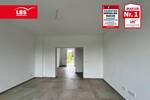 Etagenwohnung Gelsenkirchen Beckhausen - 2 Zimmer, 90 m&sup2;, 245.000&euro; | Angebot:26043627