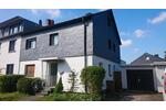 Doppelhaushälfte Ratingen Homberg - 6.5 Zimmer, 166 m&sup2;, 695.000&euro; | Angebot:27004147