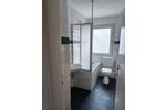 Erdgeschoßwohnung Duisburg Ruhrort - 3 Zimmer, 67 m&sup2;, 589&euro; | Angebot:24979252