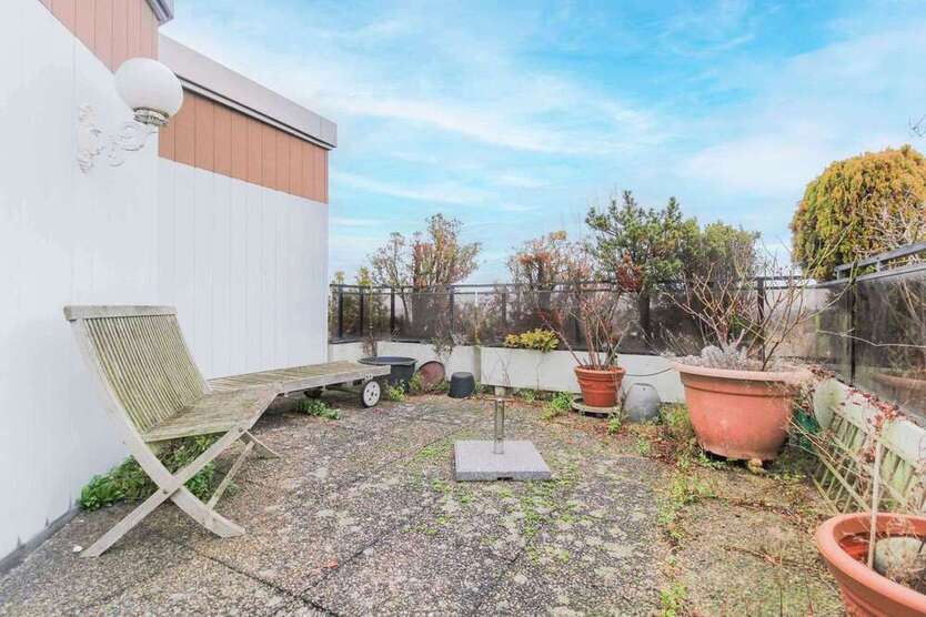 Wohnung zum Kaufen in Essen 369.000 € 190.29 m² 4 zimmer