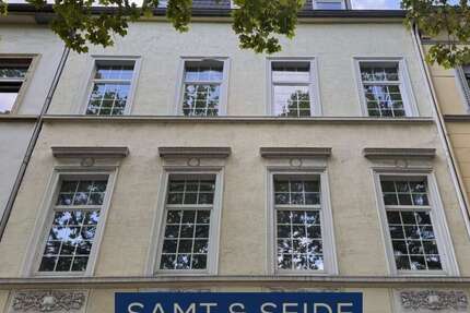 Haus Krefeld Dießem - 14 Zimmer, 314 m&sup2;, 439.000&euro; | Angebot:23279453