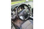 Mercedes-Benz C 180 200.000 km 7.890 € Duisburg 47051