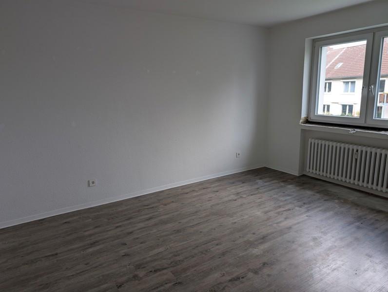 Modernisiert&renoviert! zimmer