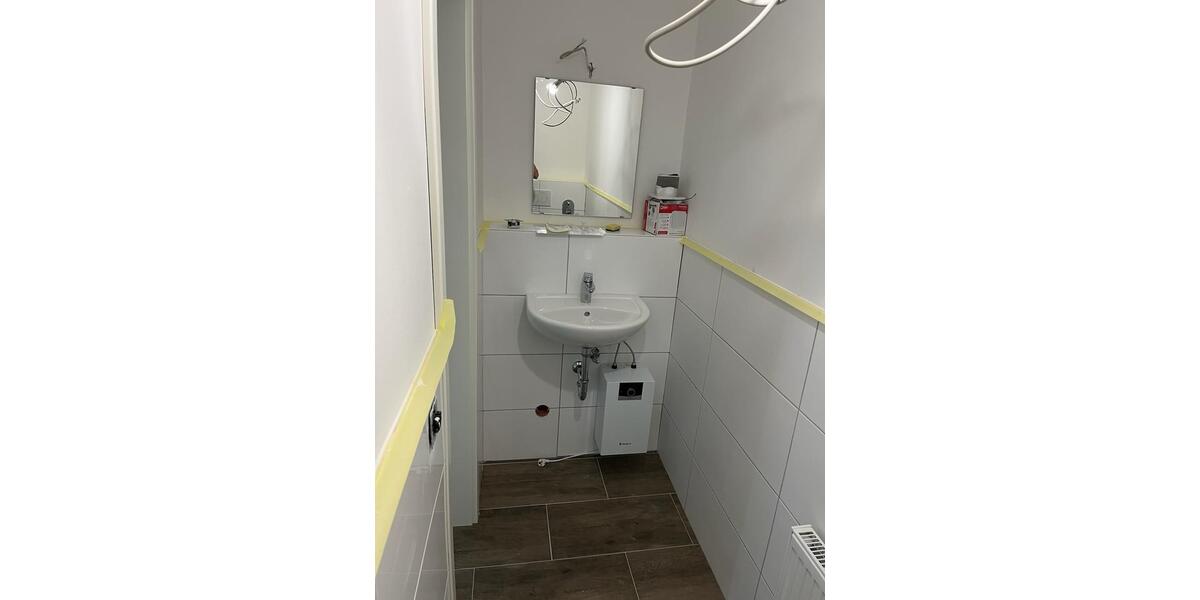 Gewerbeobjekt Alpen - 1.846&euro; | Angebot:26340559