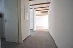 Dachgeschoßwohnung Duisburg Walsum - 2 Zimmer, 54 m&sup2;, 550&euro; | Angebot:26334939
