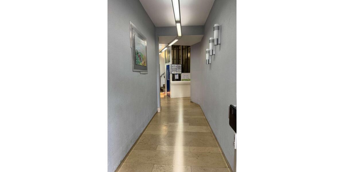 Gewerbeobjekt Düsseldorf Oberbilk - 1.850&euro; | Angebot:24984232