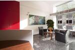 Gewerbeobjekt Düsseldorf Pempelfort - 3.500&euro; | Angebot:22712646