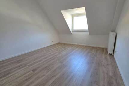 Wohnung zum Mieten in Duisburg 755 € 105 m²