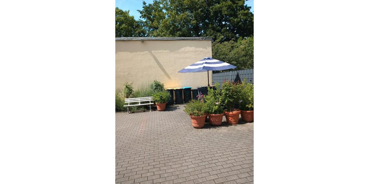 Mehrfamilienhaus, Wohnhaus Velbert - 13 Zimmer, 370 m&sup2;, 449.000&euro; | Angebot:26940560
