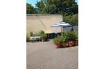 Mehrfamilienhaus, Wohnhaus Velbert - 13 Zimmer, 370 m&sup2;, 449.000&euro; | Angebot:26940560