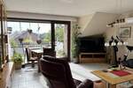 Etagenwohnung Duisburg Bergheim - 3 Zimmer, 81 m&sup2;, 175.000&euro; | Angebot:25746767