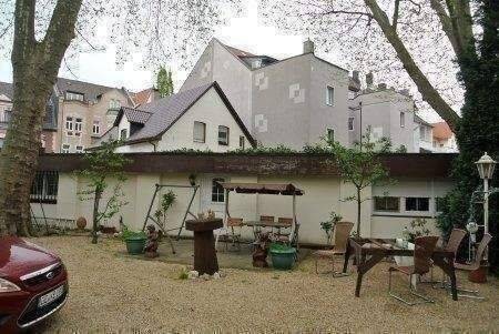 Mehrfamilienhaus, Wohnhaus Gelsenkirchen Ückendorf - 2 Zimmer, 690.000&euro; | Angebot:26930074