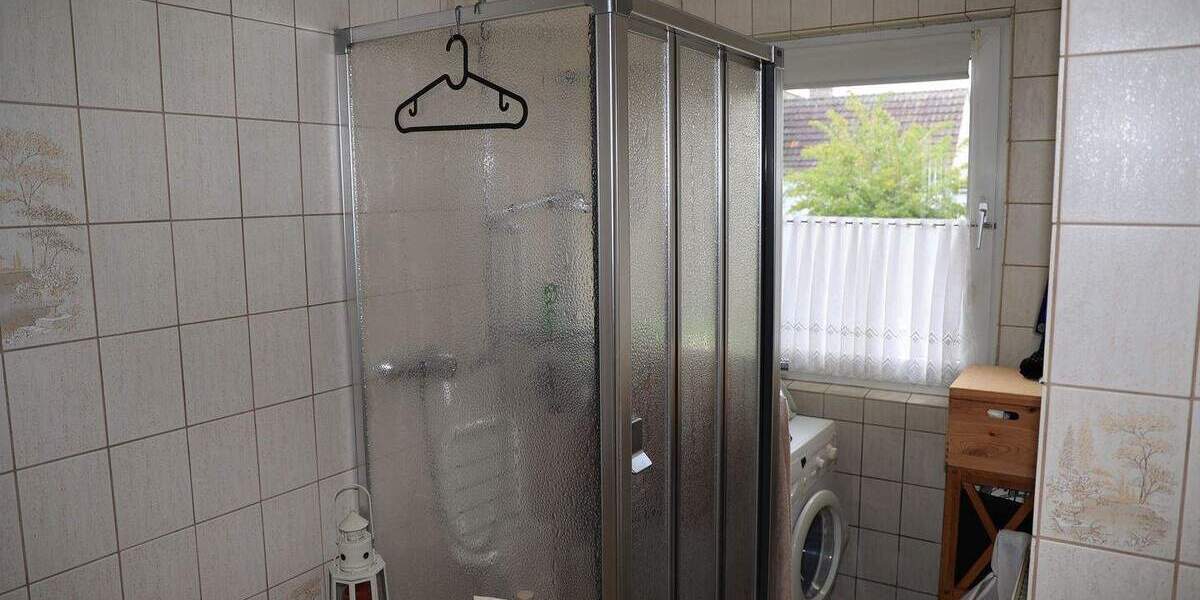 Grundstück Duisburg Buchholz - 1.350.000&euro; | Angebot:23940914