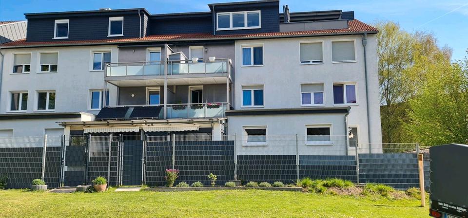 Erdgeschoßwohnung Gelsenkirchen Gelsenkirchen-West - 4.5 Zimmer, 130 m&sup2;, 290.000&euro; | Angebot:26846806
